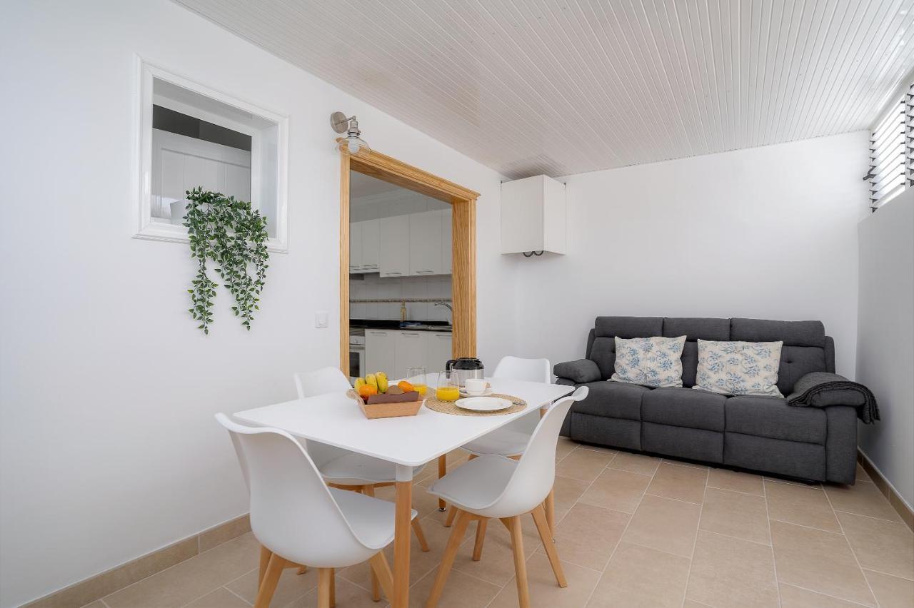 Apartamento Sussa 7C By Hh Puerto del Carmen  Exterior foto